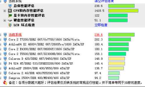 AI角色生成与测试全解析：全面覆创建、评估与优化指南