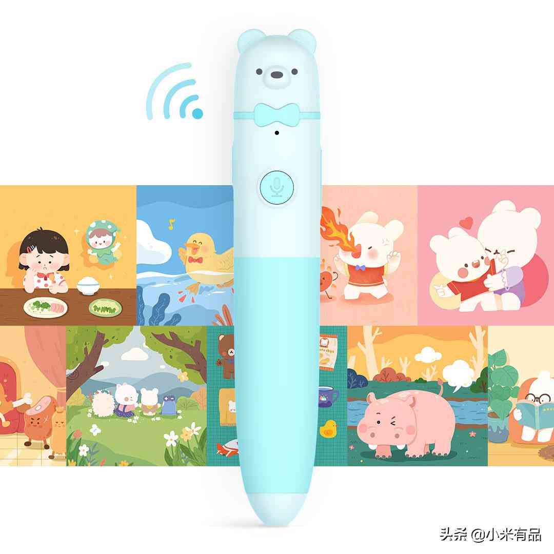 AI生成素材与原声对比分析：探究创作差异与质量评估全解析