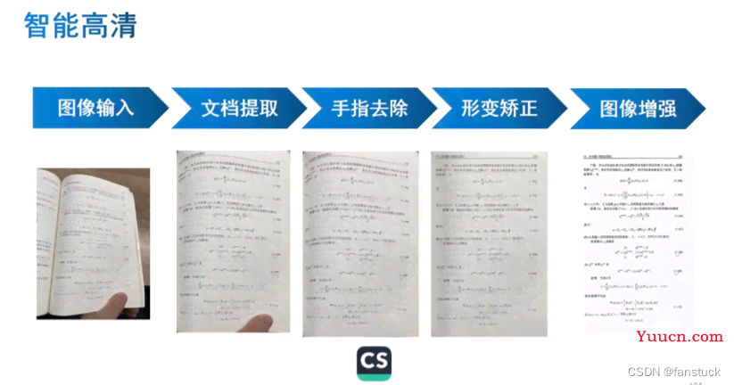 智能助手培训：学与实践文档样本集