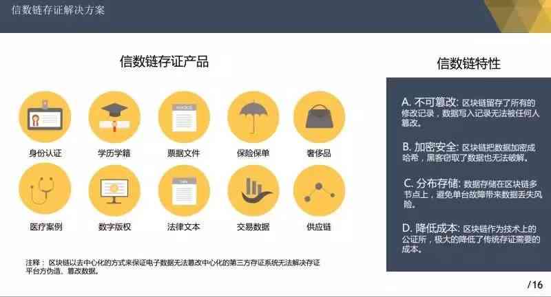 生成器模式的应用场景及其优缺点分析