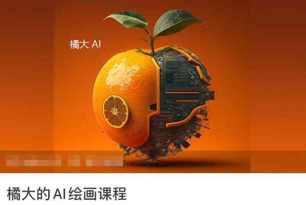 厦门大学ai绘画培训班怎么样：专业课程与作品展示解析