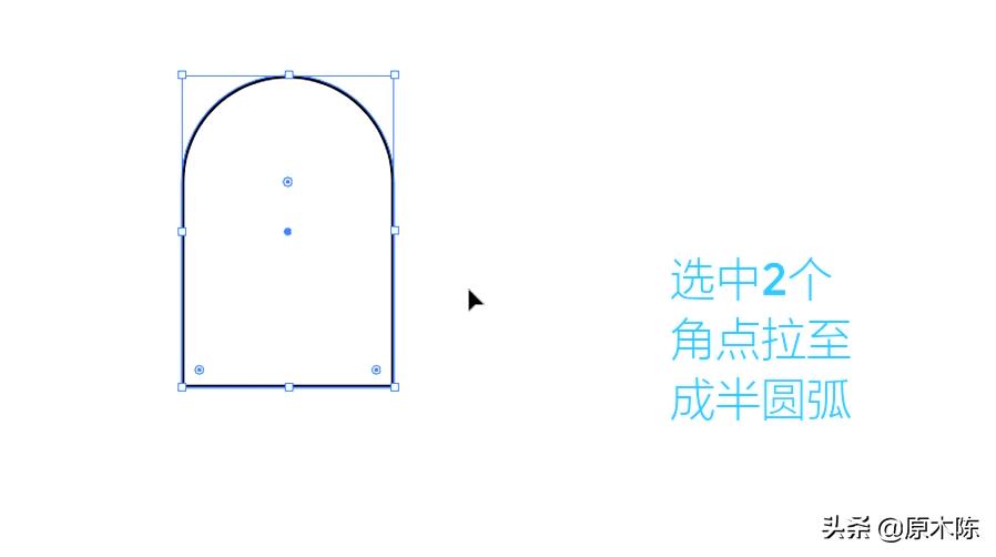 AI文章生成器软件与使用教程：全面解决文章创作与编辑需求