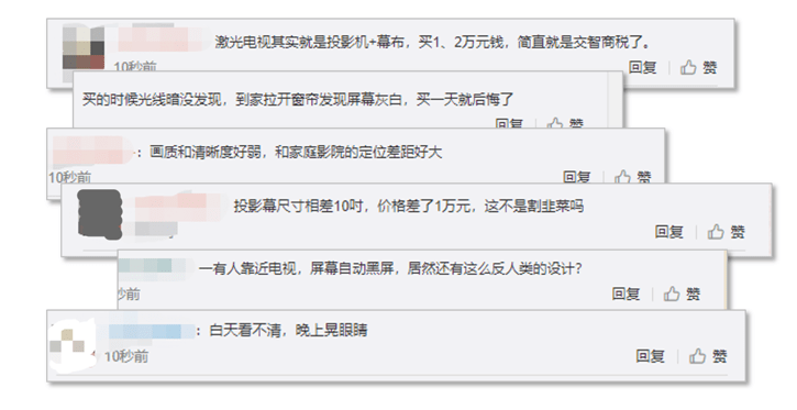 襄阳科技：AI字幕生成传媒公司怎么样，字幕生成技术哪家强？