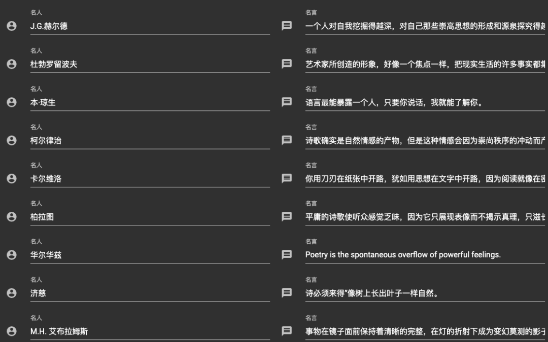 智能AI生成器：一键解决内容创作、文章编写与数据分析全方位需求