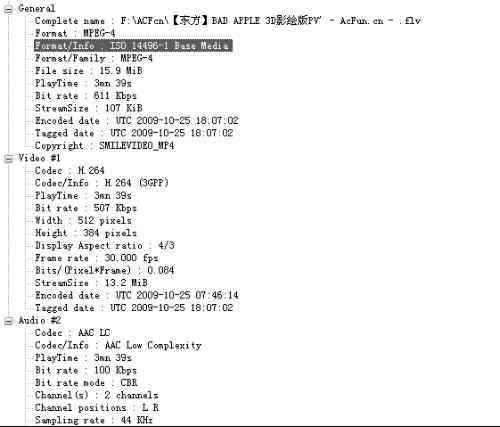 AI2018条形码生成指南：从入门到精通，涵各类条形码格式与实用技巧