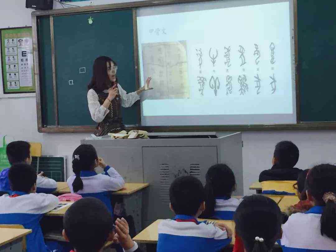 孩子也能轻松掌握：十二生肖简单笔画头像绘制，收藏级好看生肖头像教程