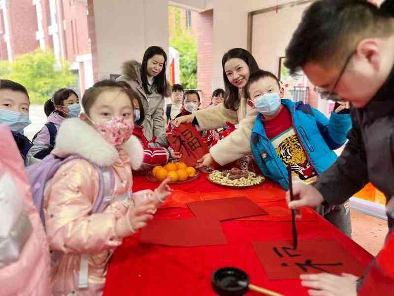 孩子也能轻松掌握：十二生肖简单笔画头像绘制，收藏级好看生肖头像教程