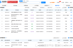 抖音AI技术合成软件：与使用全解析