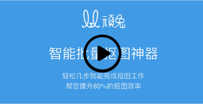 AI一键生成logo，免费设计，专业品质