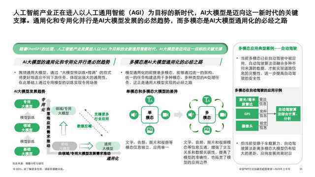 探索AI绘画生成：2023最新热门软件推荐与功能比较指南