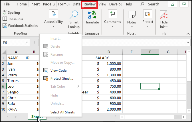 Windows 10 下 Excel 表格创建与高级应用技巧指南