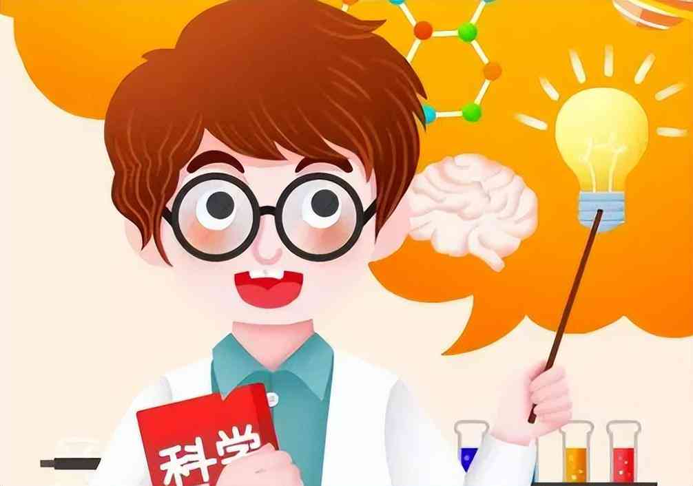 多功能词创作与编辑工具：一键解决词创作、校对与排版问题