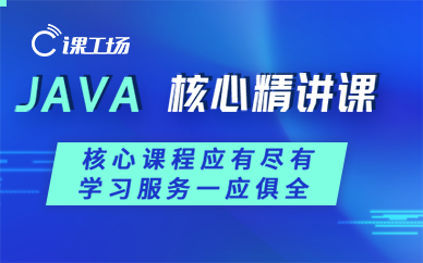 武汉ai数字体育培训怎么样啊：费用及培训详情介绍