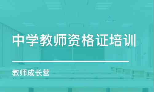 太原Photoshop与Illustrator综合培训课程：涵基础到高级技巧实战教学