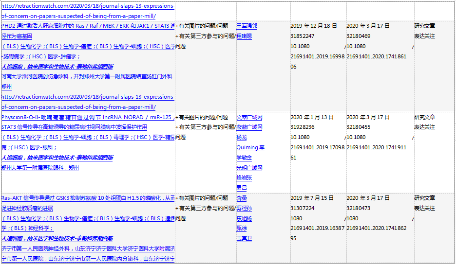 维普会查吗：多次检索对CSDN的影响及查完后的收录与记录情况