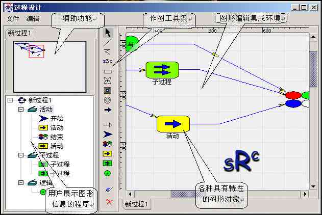 电脑辅助制作：探索高效工具与软件的运用