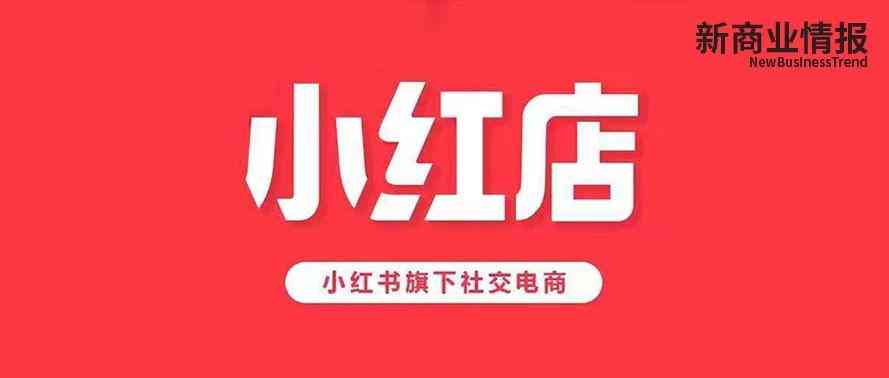 如何批量制作小红书笔记：小红教你怎么高效制作高质量内容