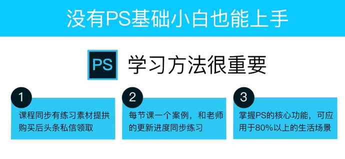 AI生成简单动画教程：零基础入门到精通全攻略