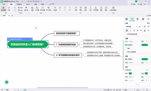 一键免费生成个性化管理系统：AI智能设计，满足多种业务需求