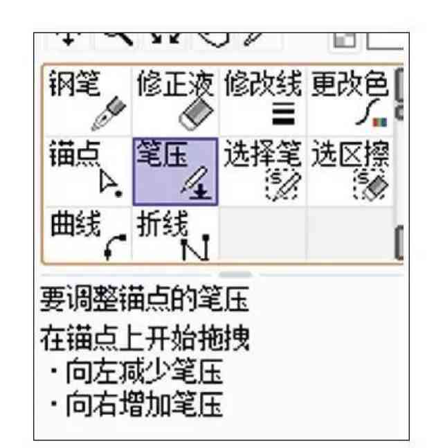 AI绘画生成常见问题解析：文字描述无法生成的原因与解决方法