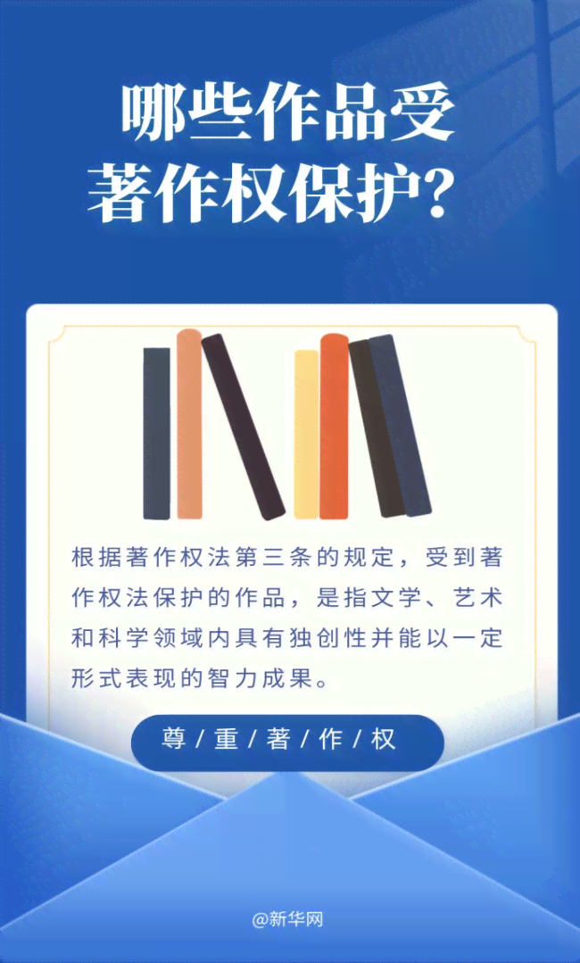 AI生成作品是否构成著作权侵权及版权问题探讨