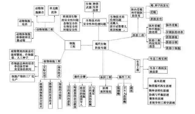 AI生成物版权归属探讨：如何认定其作品性质与法律地位