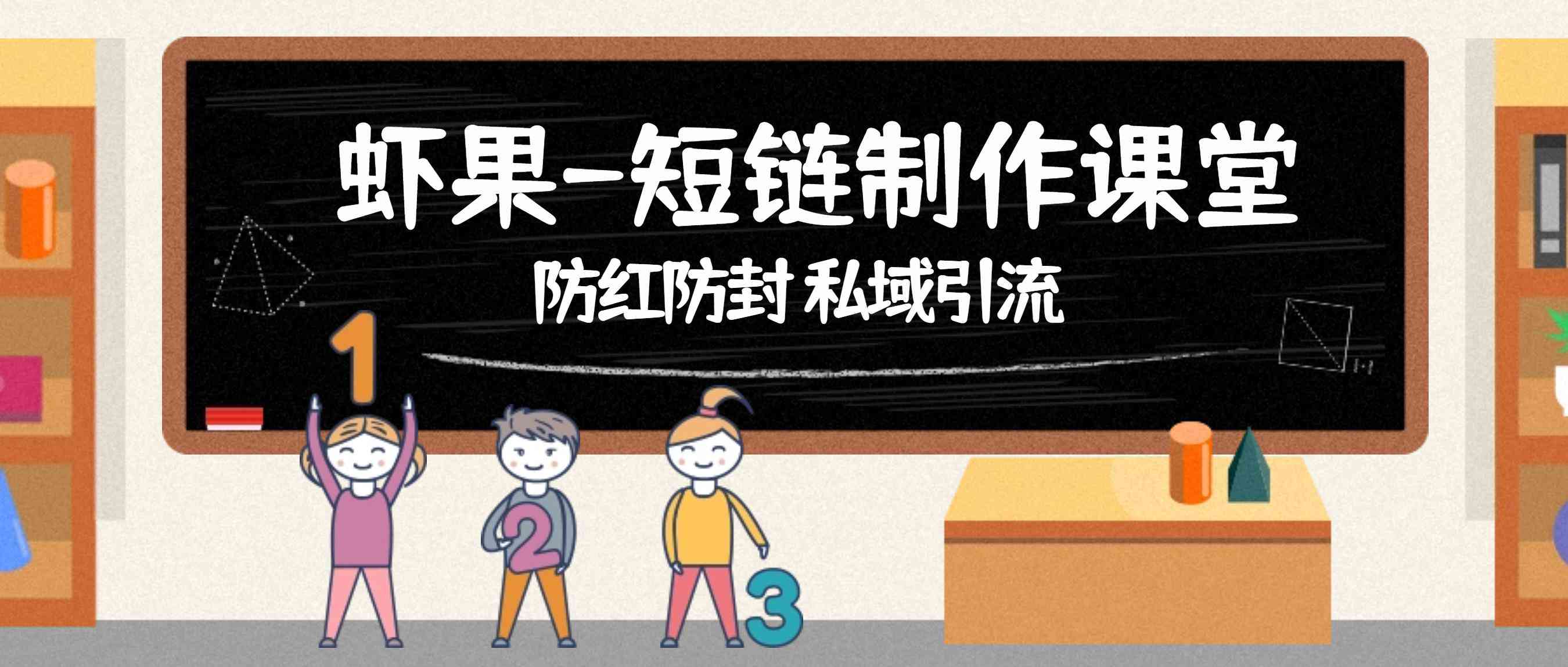 AI生成器工具使用指南：全面解析如何轻松打造吸引眼球的创意标题