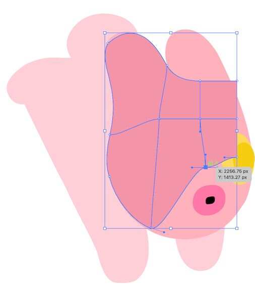 AI制作模型：详解AI如何制作3D模型与模板