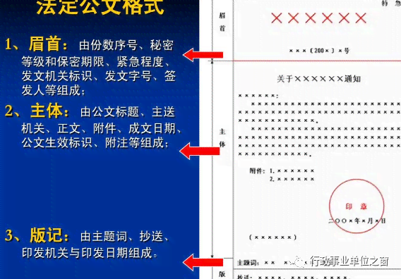 公文写作专业网站：推荐排名与门户网站一览