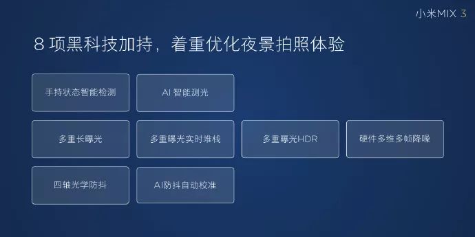 AI转换神器：一键将照片变，抖音热门软件全面解析与应用指南