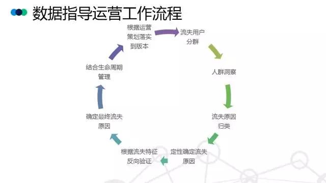 深度解析：AI数据生成器的核心特点与全面应用指南，解决用户多样化生成需求