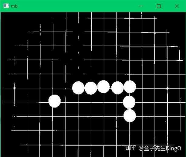 豌豆荚精选：智能象棋与五子棋游戏软件，哪些AI生成棋盘工具值得一试？