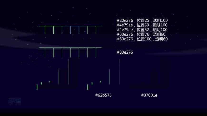 AI光影背景生成全攻略：从入门到精通，解决所有光影背景设计问题