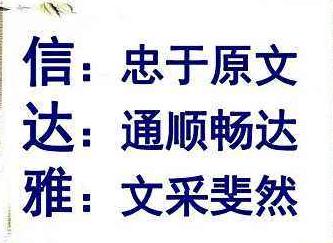 ai智能生成作文：百度搜索、免费软件与热门网站推荐