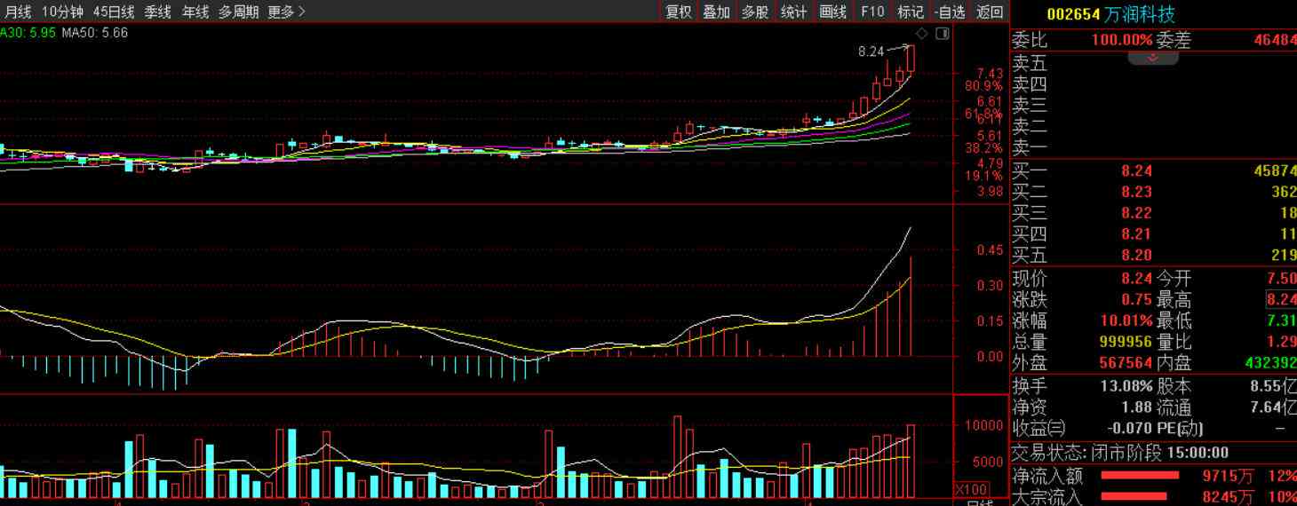 ai怎么结命令：路径与直线结技巧解析