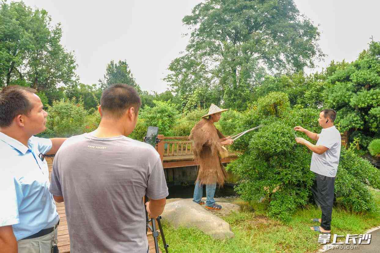 如何在抖音上生成我的世界专属AI村民模式：一步步教你怎么办