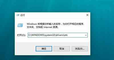 ai形状生成工具怎么关闭及关闭不了的问题、快捷键和方法详解