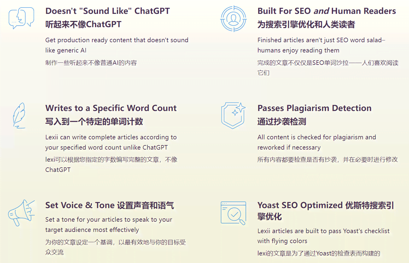 智能AI文章生成器：一键解决文章创作、SEO优化及关键词覆全攻略
