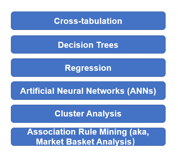 AI智能创作：一键生成高质量文章，全面覆用户搜索需求与热门话题