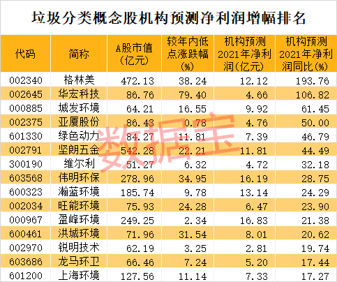 ai生成建筑概念方案有哪些：内容、类型一览