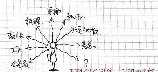 智能维家三维室内设计软件——免费装修效果信息，打造家装效果图新体验