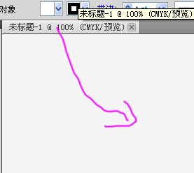 ai怎么创建黑色画板：如何在AI中建立及设置黑色画布