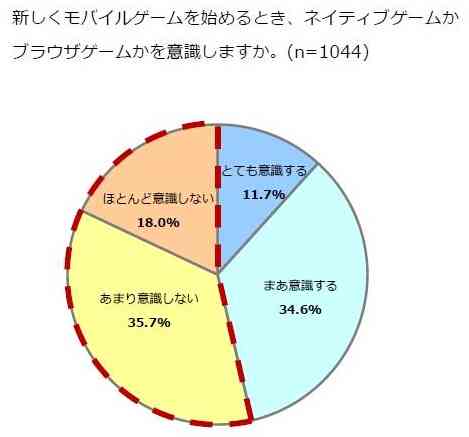 全面解析：getai智能写作助手——覆用户写作需求与常见问题解决方案