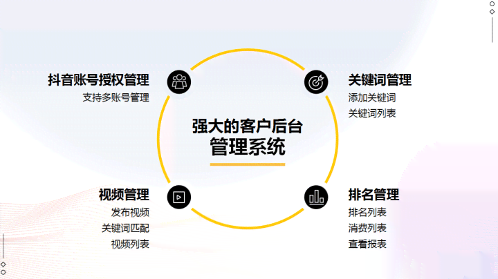 抖音视频关键词搜索怎么进行？掌握优化与推广流程，提升排名攻略