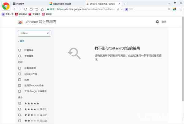 AI写作助手如何在电脑上安装与使用：全方位指南及常见问题解答