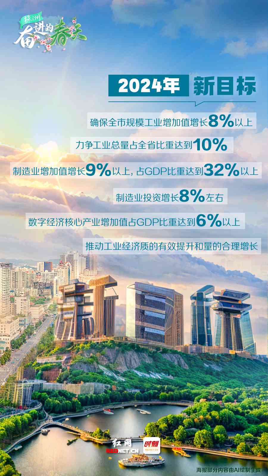 丽江ai海报设计培训学校在哪里-丽江ai海报设计培训学校在哪里啊