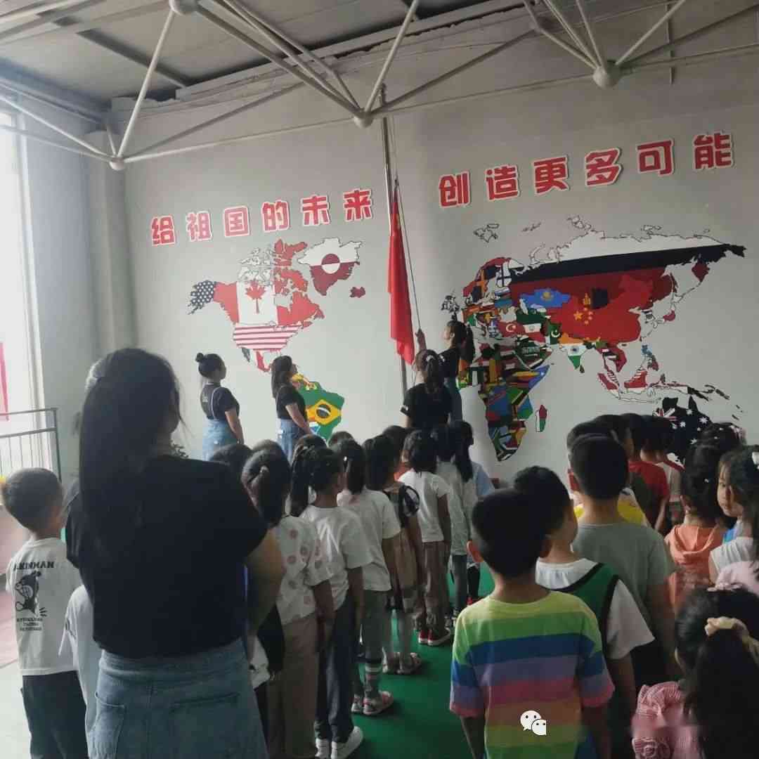 丽江有哪些画画培训班：丽江画画培训机构与画室一览