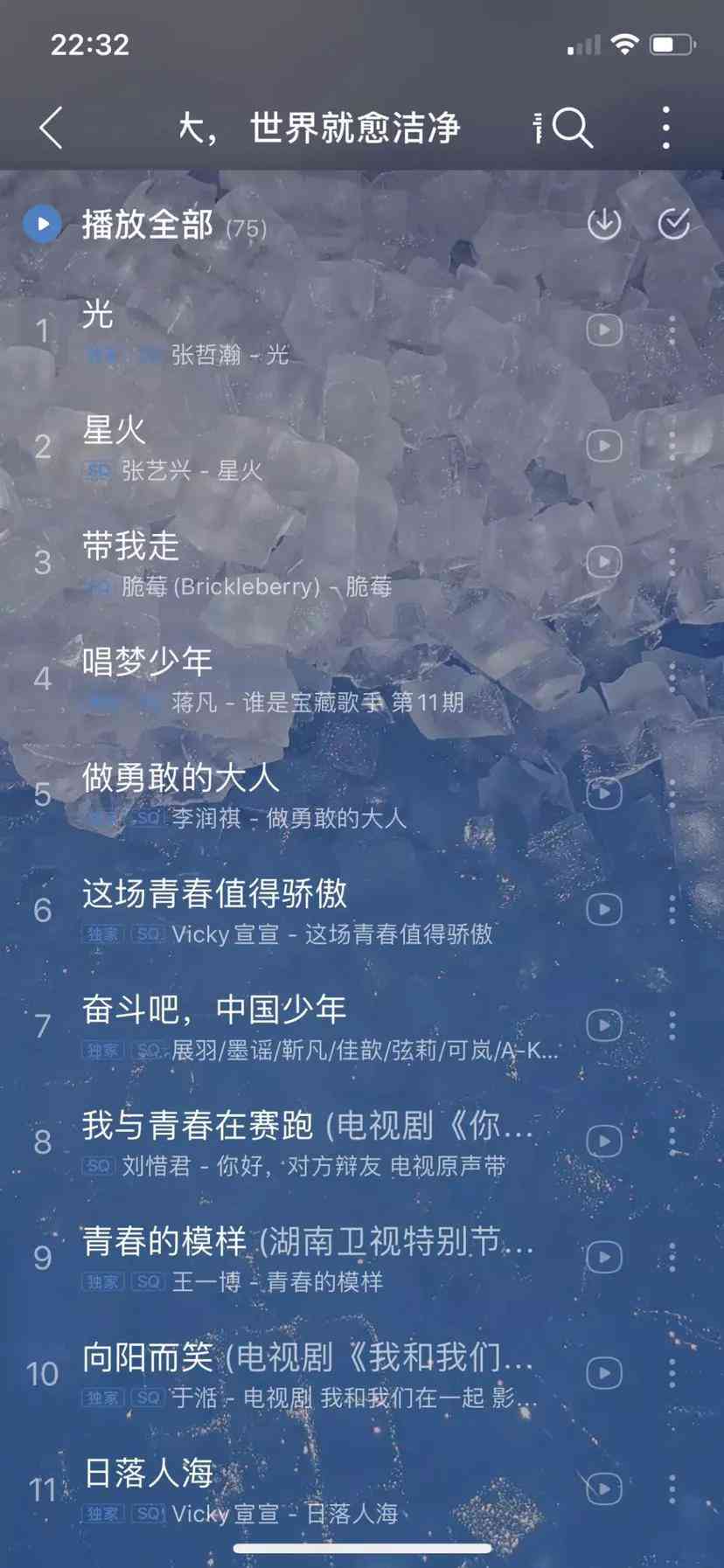 网易云歌词生成器：与使用教程，含免费版及制作软件介绍