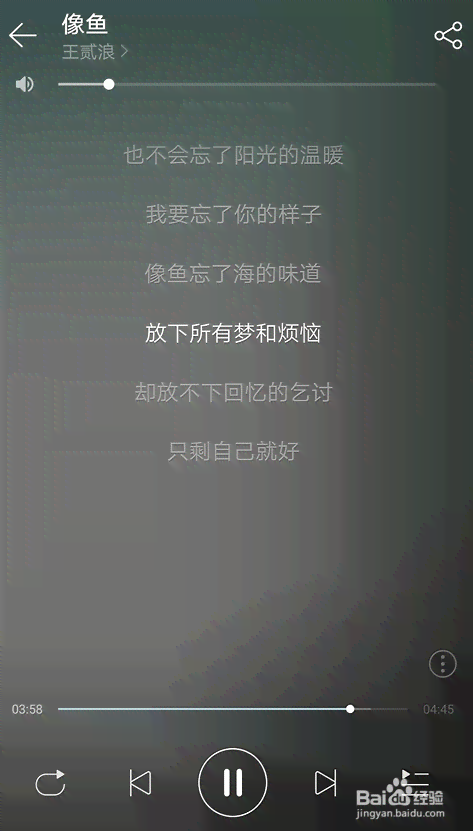 网易云歌词生成器：与使用教程，含免费版及制作软件介绍