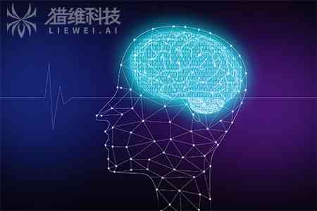 人工智能培训班学费解析：一般教育机构培训费用是多少？